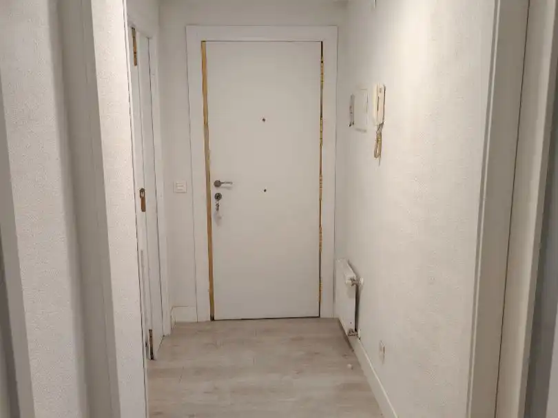 Piso en  Calle de Aquitania 75 - Foto 7