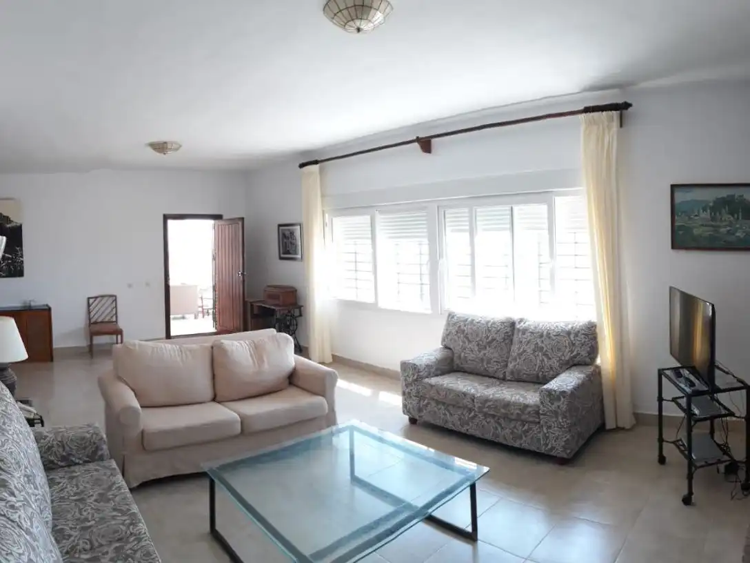 Chalet en  Calle Olivo 2 - Foto 7