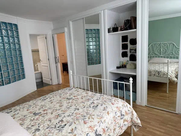 Casa o chalet independiente en Calle Minerva, 19, Caserones - La Higuera - Foto 13