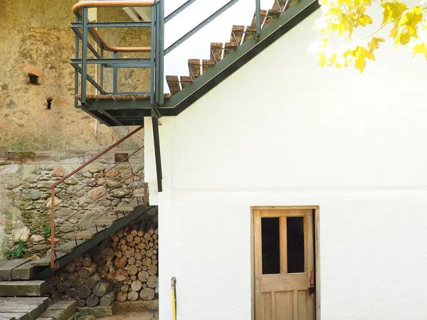Casa o chalet independiente en Carretera del Montseny, 70 - Foto 33