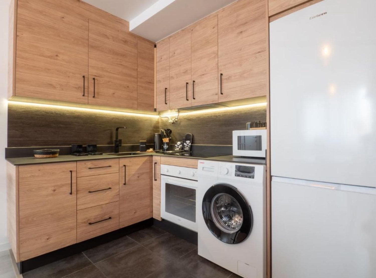 Piso en calle Escañuela, 6 - Foto 10