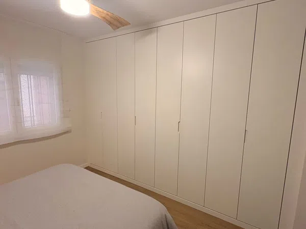 Piso en Redes, 43 - Foto 15