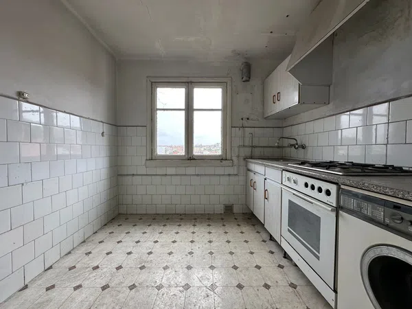 Piso en Calle Coutadas, 30, Teis, Teis - Foto 30