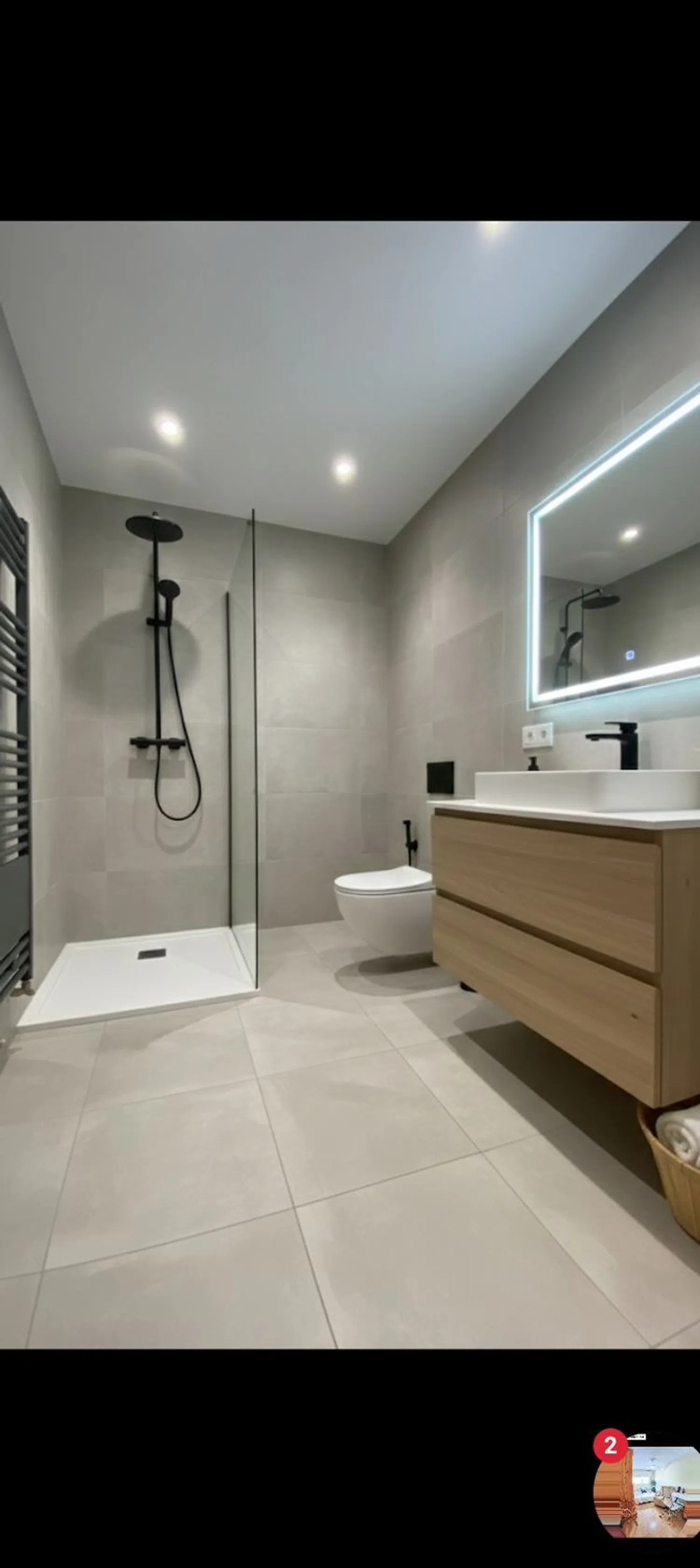 Piso en calle del Concejal Francisco José Jiménez Martín, 104 - Foto 16