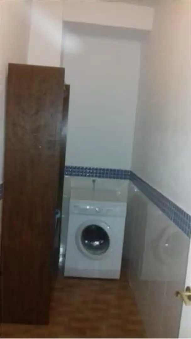 Piso en Casco Antiguo de Carmona - Foto 7