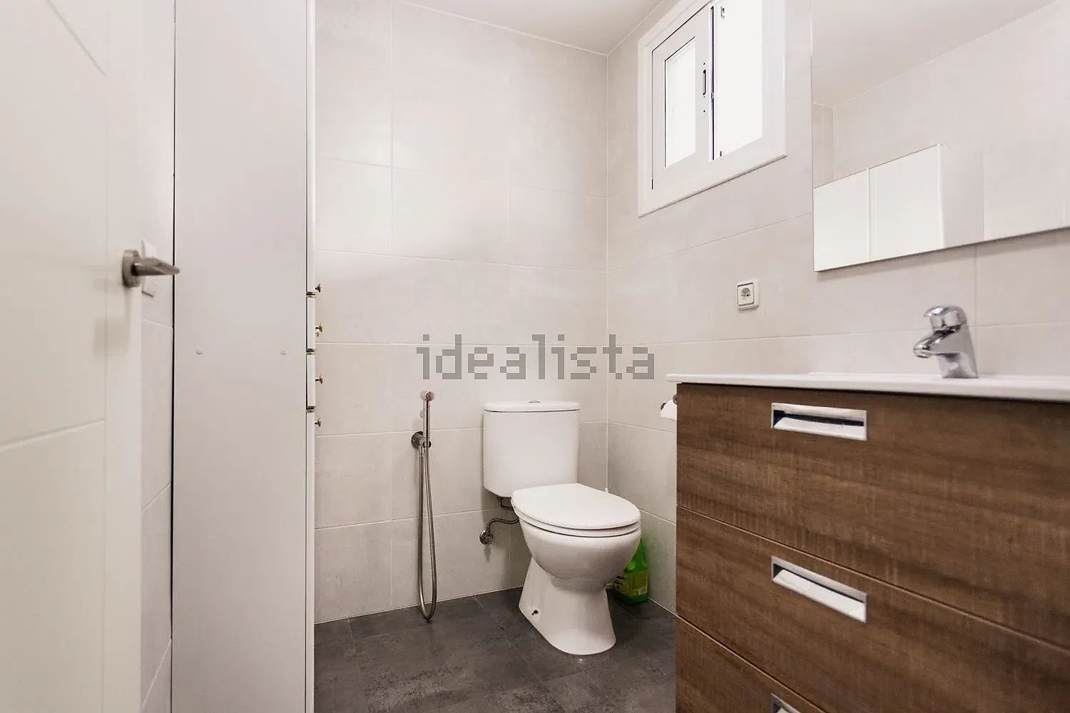 Piso en Calle Pintor Alvarez Ortega, 2, El Higuerón - Foto 25