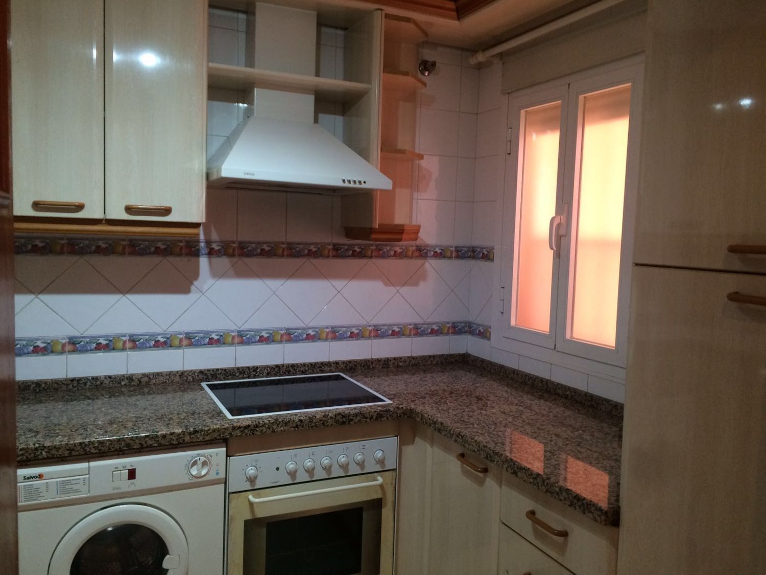 Dúplex en calle Huestes, 2 - Foto 16