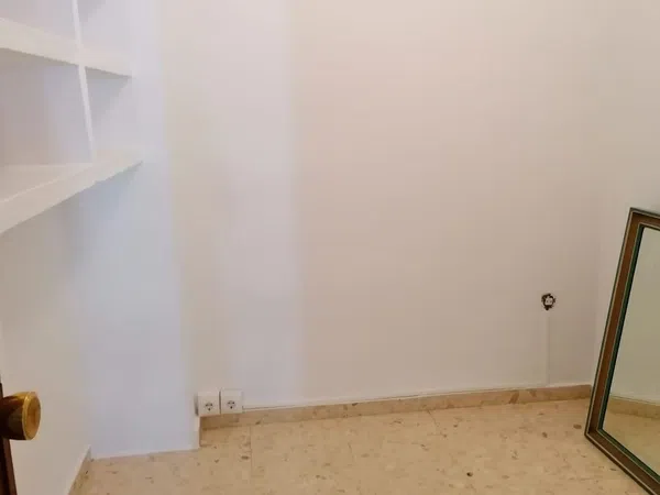 Piso en plaza Marqués de Aracena, 7 - Foto 24