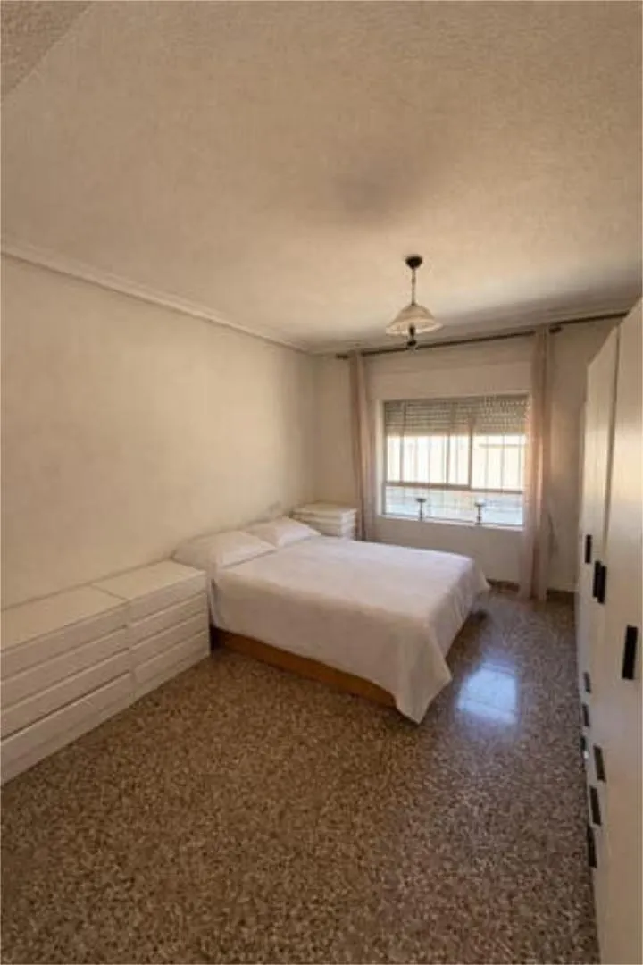 Piso en Beniaján - Foto 4