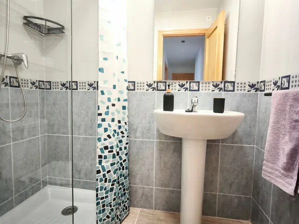 Piso en calle Ramón y Cajal, 42 - Foto 12