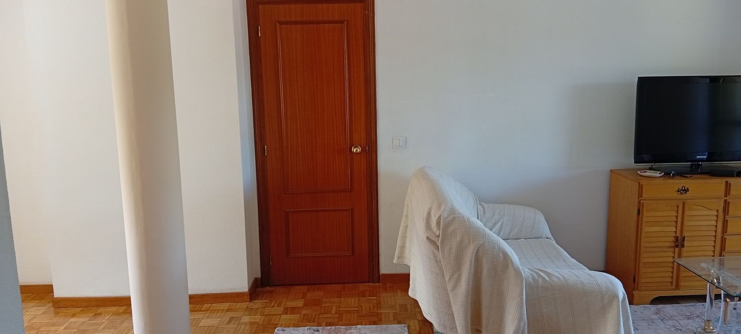 Ático en Calle las Eras, 4 - Foto 4
