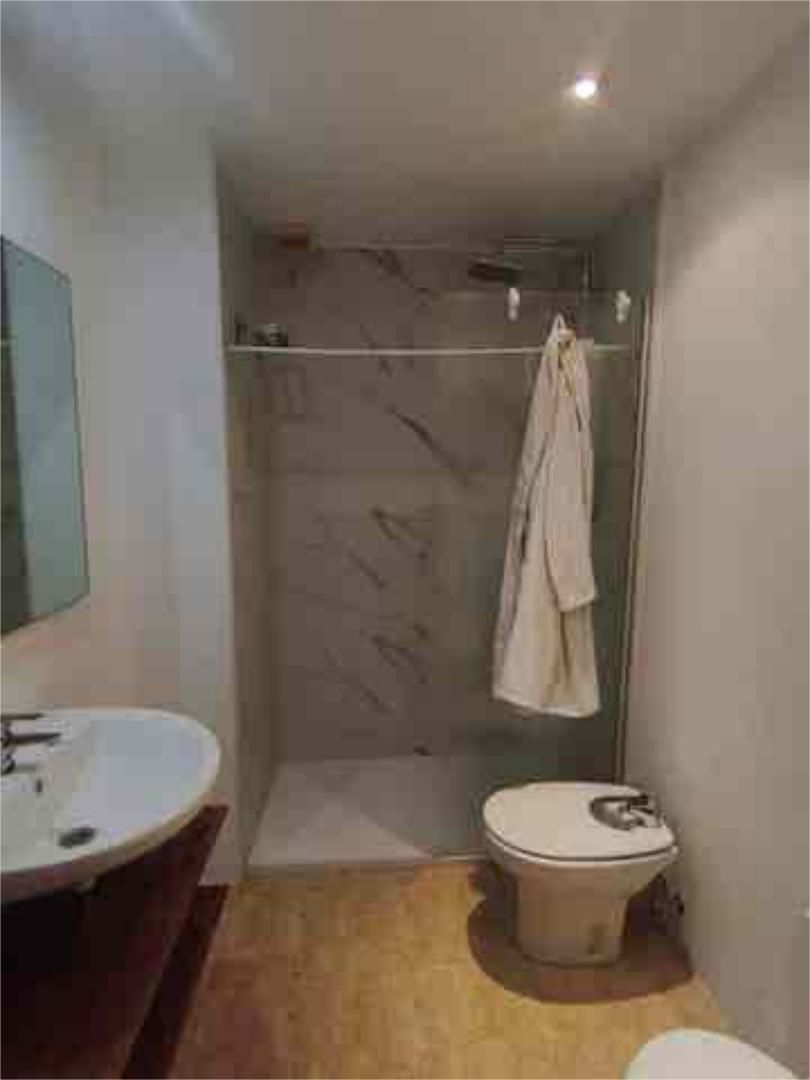 Piso en Centro - Foto 5