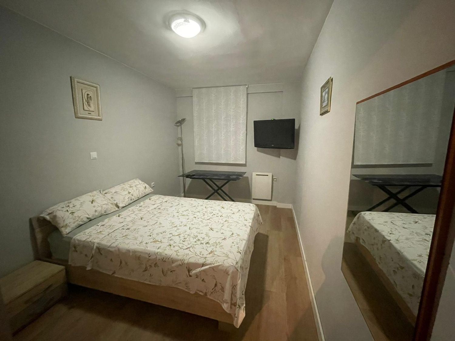 Piso en calle Pati Fosc, 21 - Foto 13