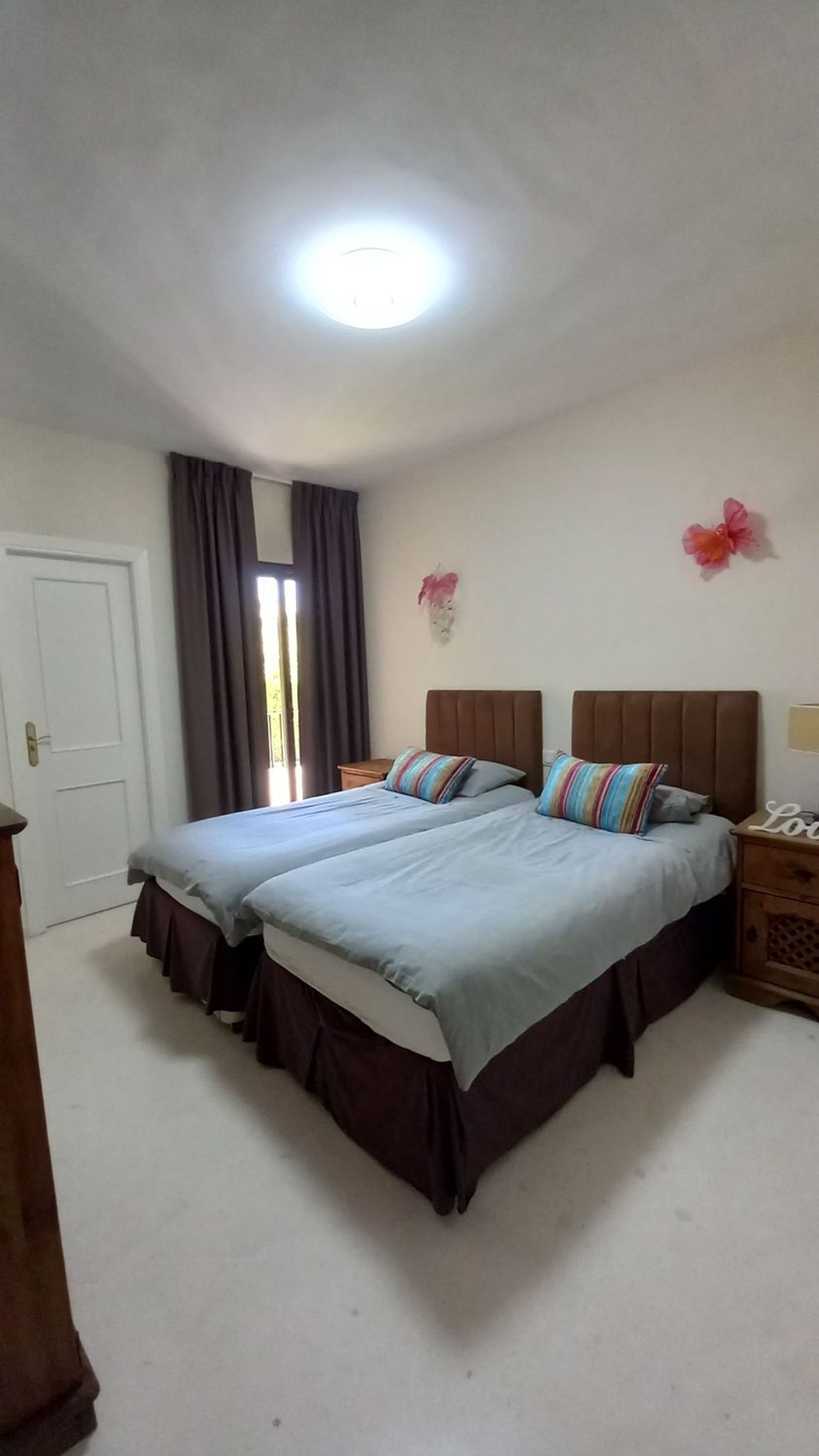 Piso en Urbanizacion Cartuja del Golf, 12, Benatalaya - Foto 21