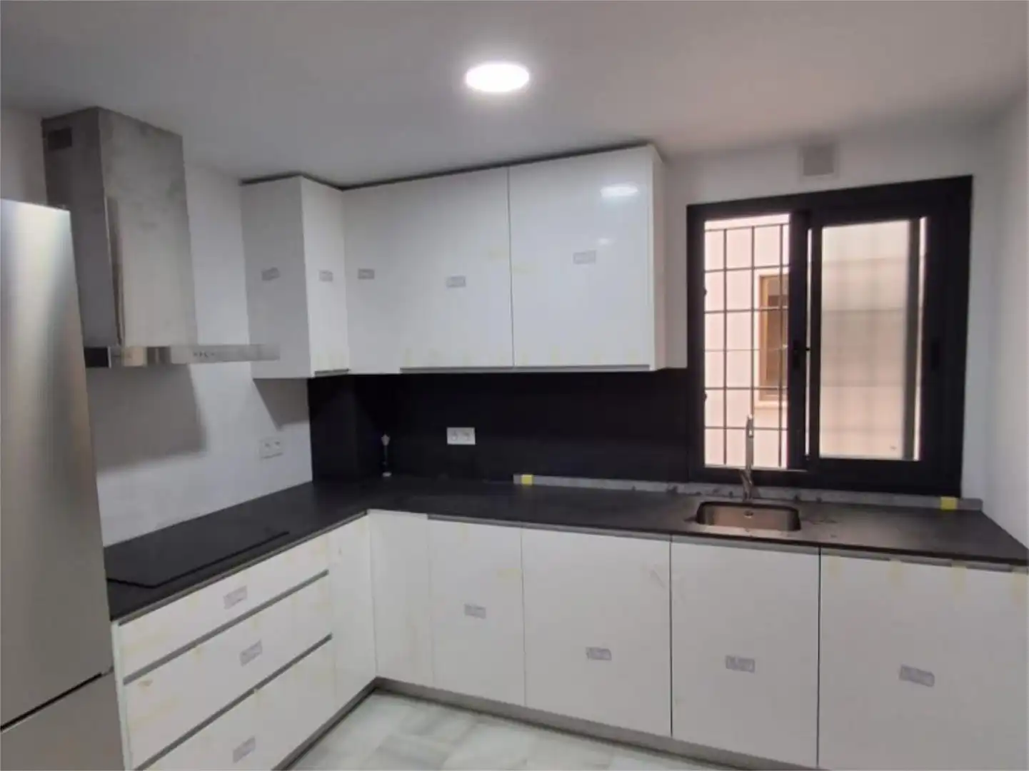 Piso en  Calle San Ignacio 7 - Foto 3