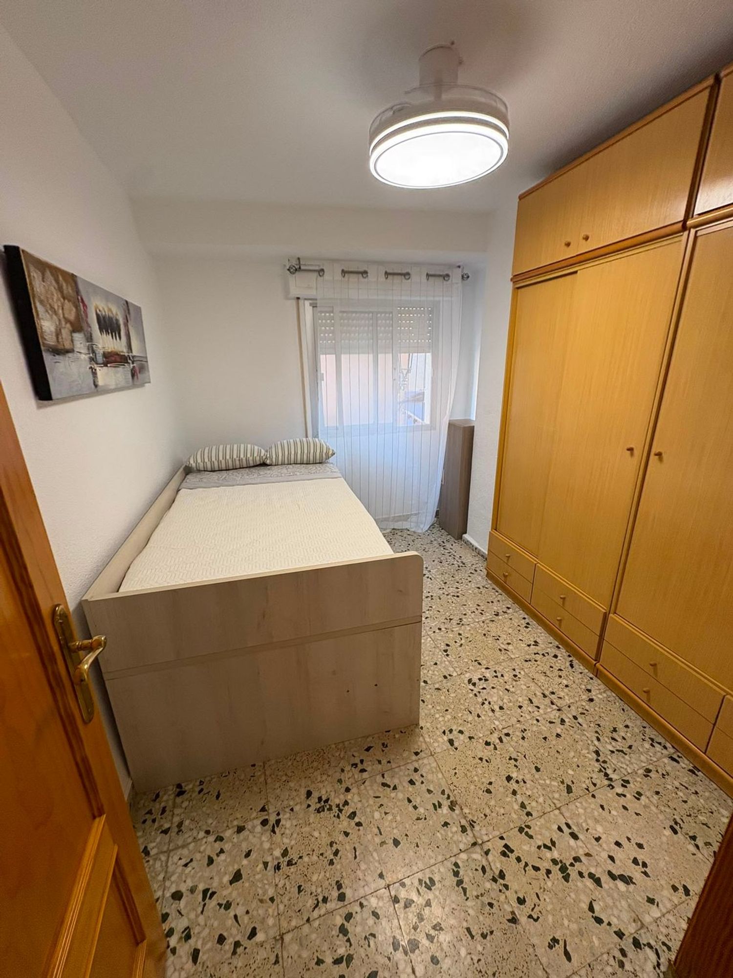 Piso en Calle Severo Montalvo, 29, Centro, Centro - Foto 7