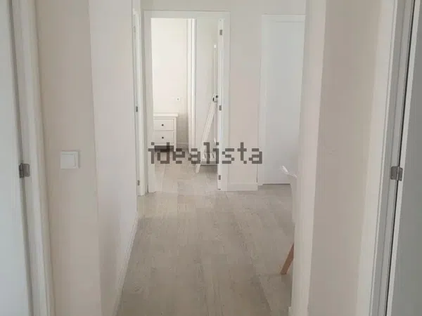 Piso en Centro, Centro - Foto 17