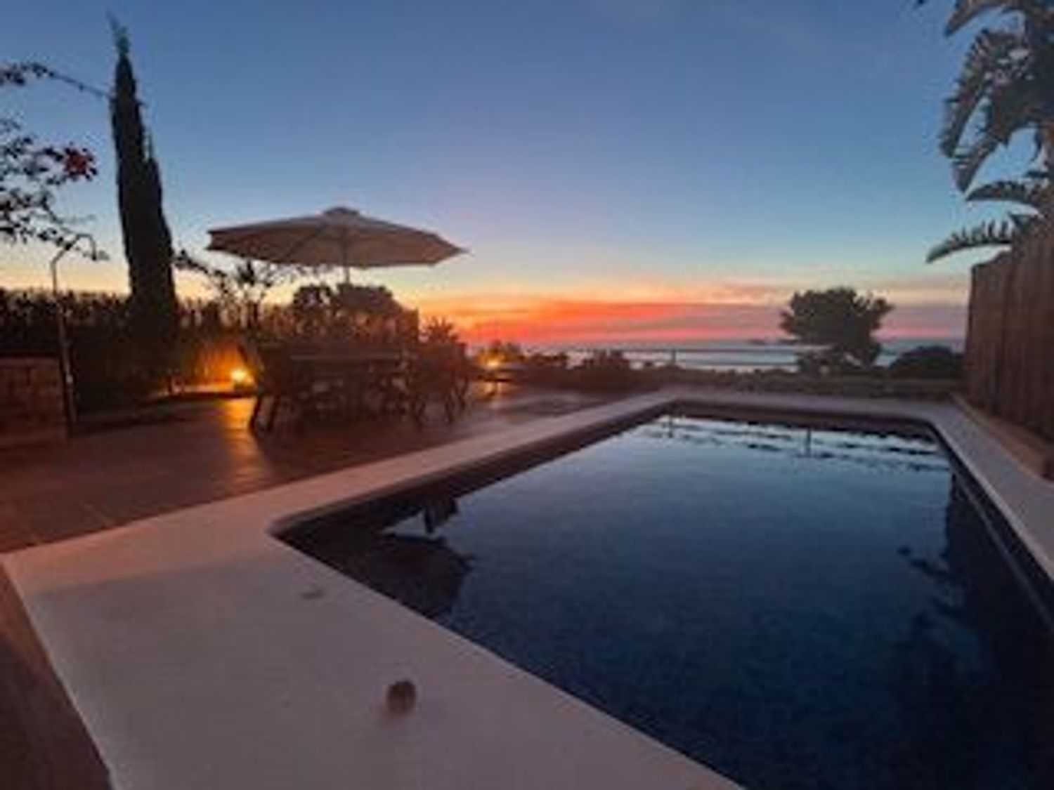 Chalet pareado en Calle Puig del Mar, 40, Cala Vedella - Cala Tarida - Cala Conta, Cala Vedella - Cala Tarida - Cala Conta - Foto 36