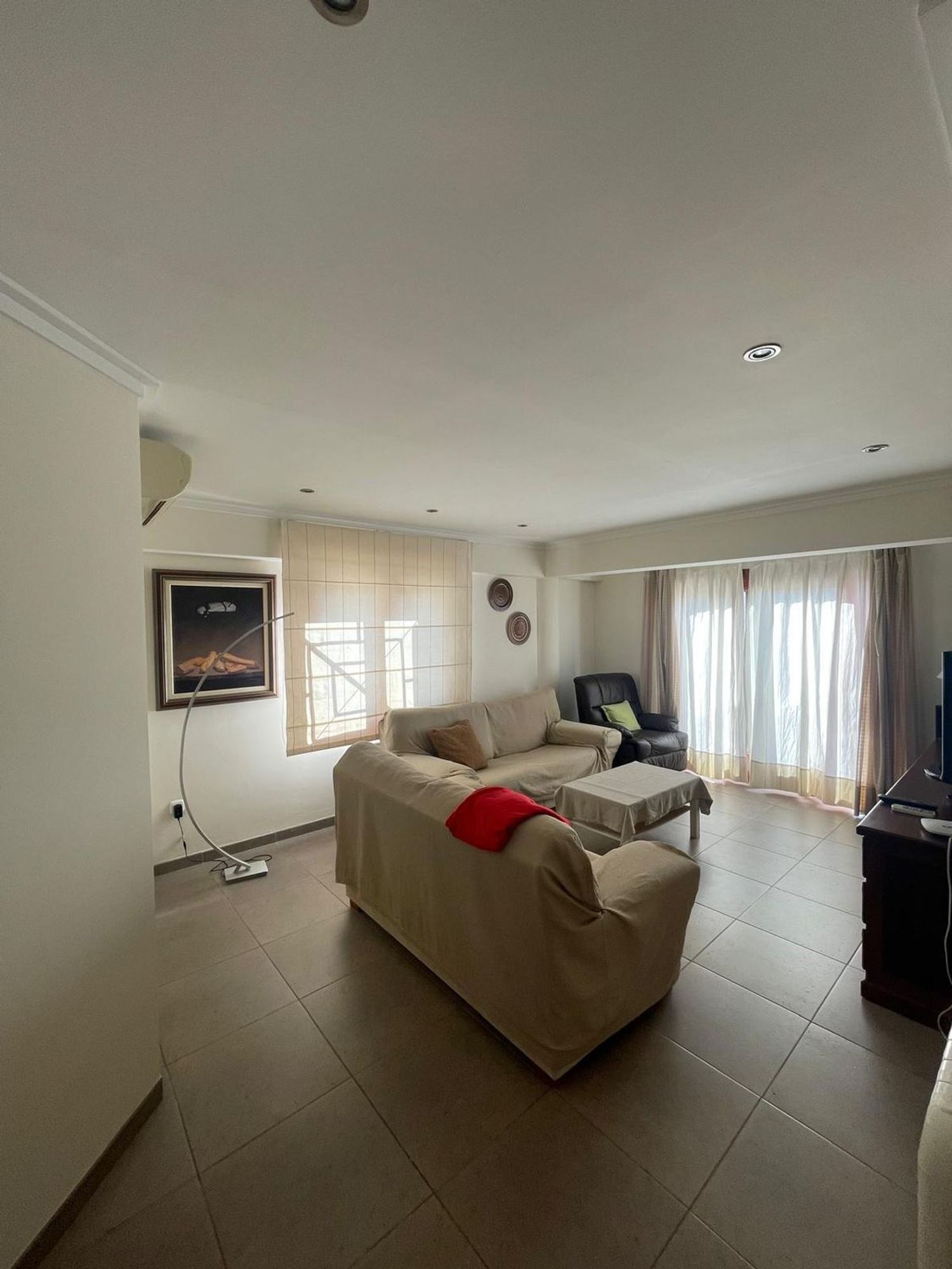Casa o chalet independiente en Calle de les Iuques, 2, Port d'Alcúdia - Platja d'Alcúdia, Port d'Alcúdia - Platja d'Alcúdia - Foto 5