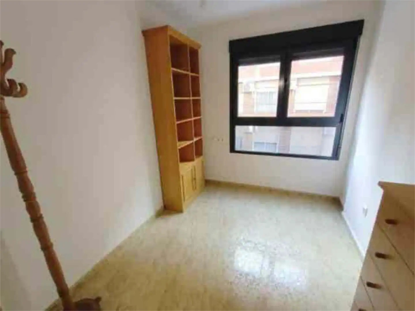 Piso en Centro - Foto 7