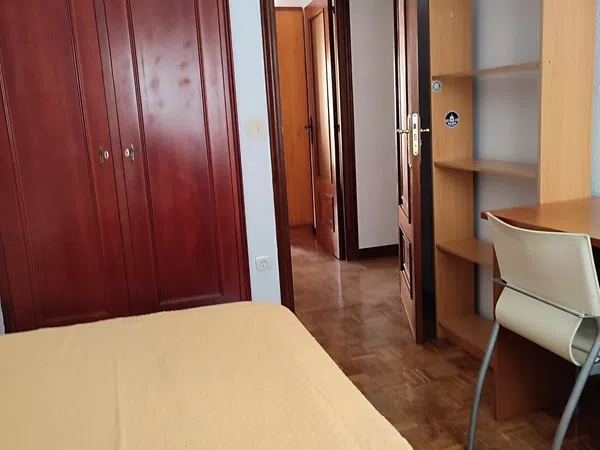 Piso en Gran Vía, 50 - Foto 12