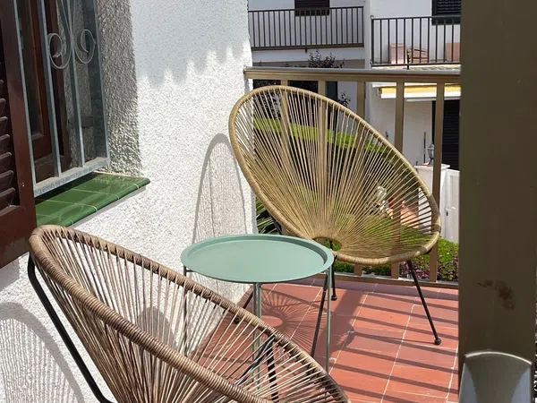 Chalet pareado en Paseo Maritim, 88, Olivers-Paseo Marítimo - Foto 17