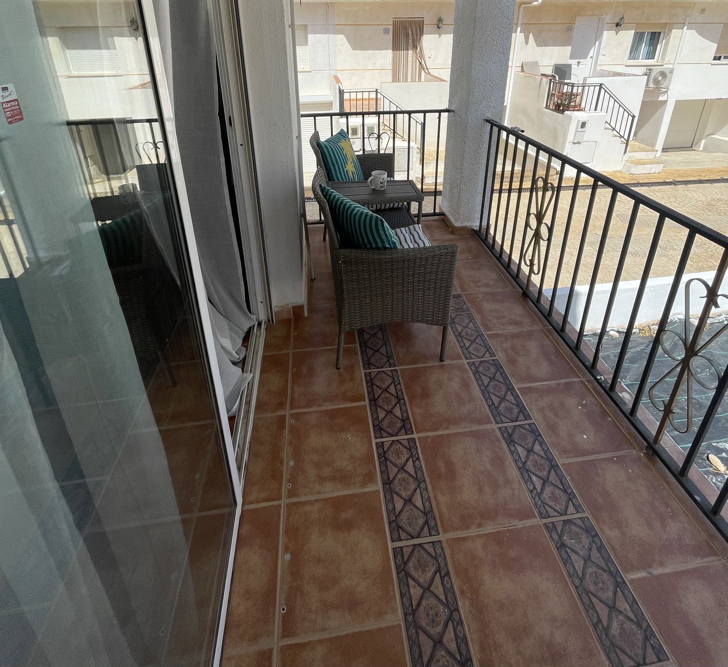 Piso en Francisco jose Balda, 225, Casco Urbano, Casco Urbano - Foto 12