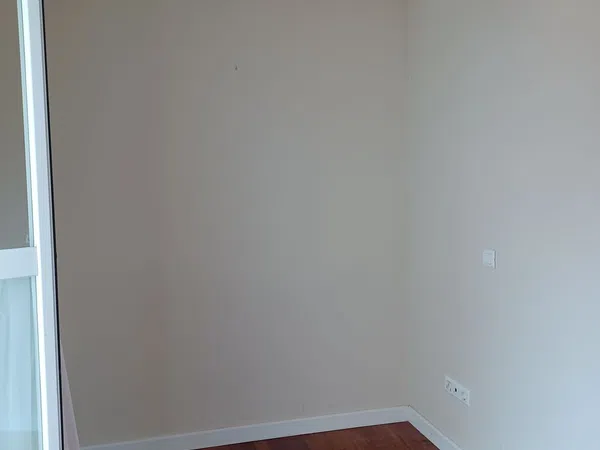 Ático en calle Virgen de la Cinta, 34 - Foto 9