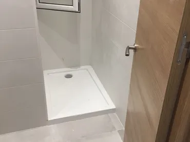 Piso en  Carrer de Sant Cebrià 2 - Foto 8