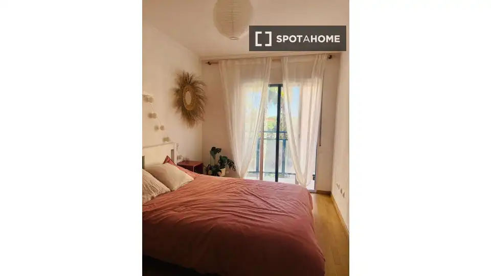 Piso en Mislata - Foto 19