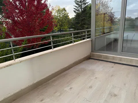 Piso en carretera del Mediodía, 8 - Foto 11