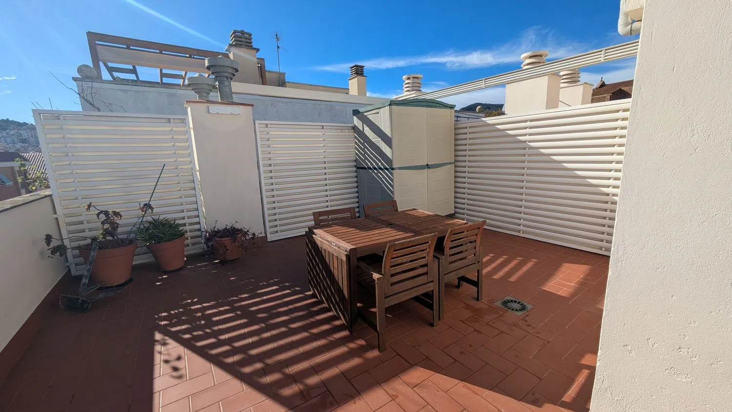 Piso en calle de Campoamor, 6 - Foto 1