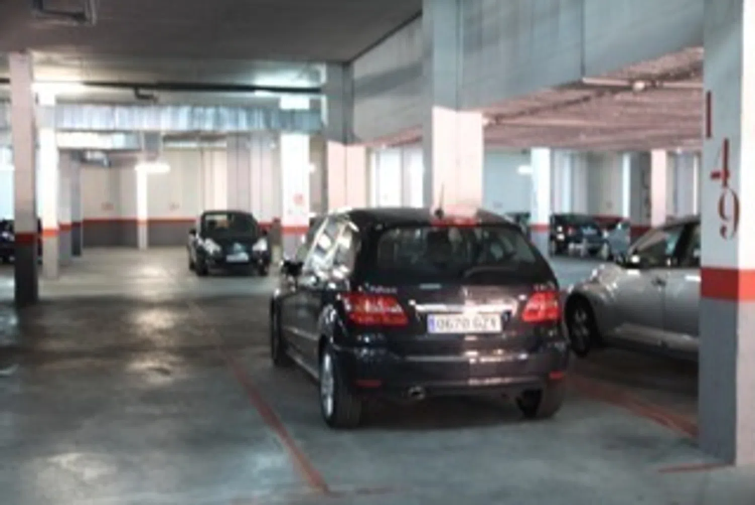 Piso en calle Castillo de Arévalo, 1 - Foto 15