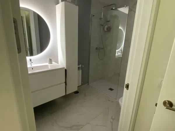 Piso en calle Pellegrino Zuyer, 14 - Foto 11