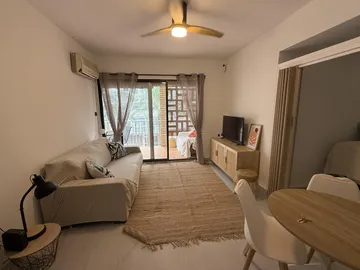 Apartamento en  Carrer Madrid 3B - Foto 1