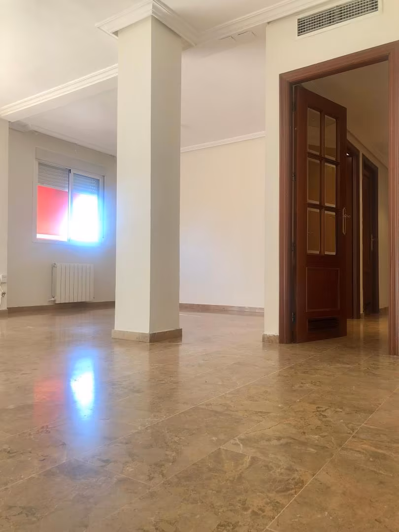 Piso en  Avenida Isla Fuerteventura 8 - Foto 3