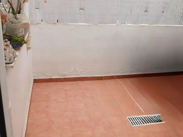 Chalet adosado en Avenida la Palmera, 32, Vera Pueblo, Vera Pueblo - Foto 6