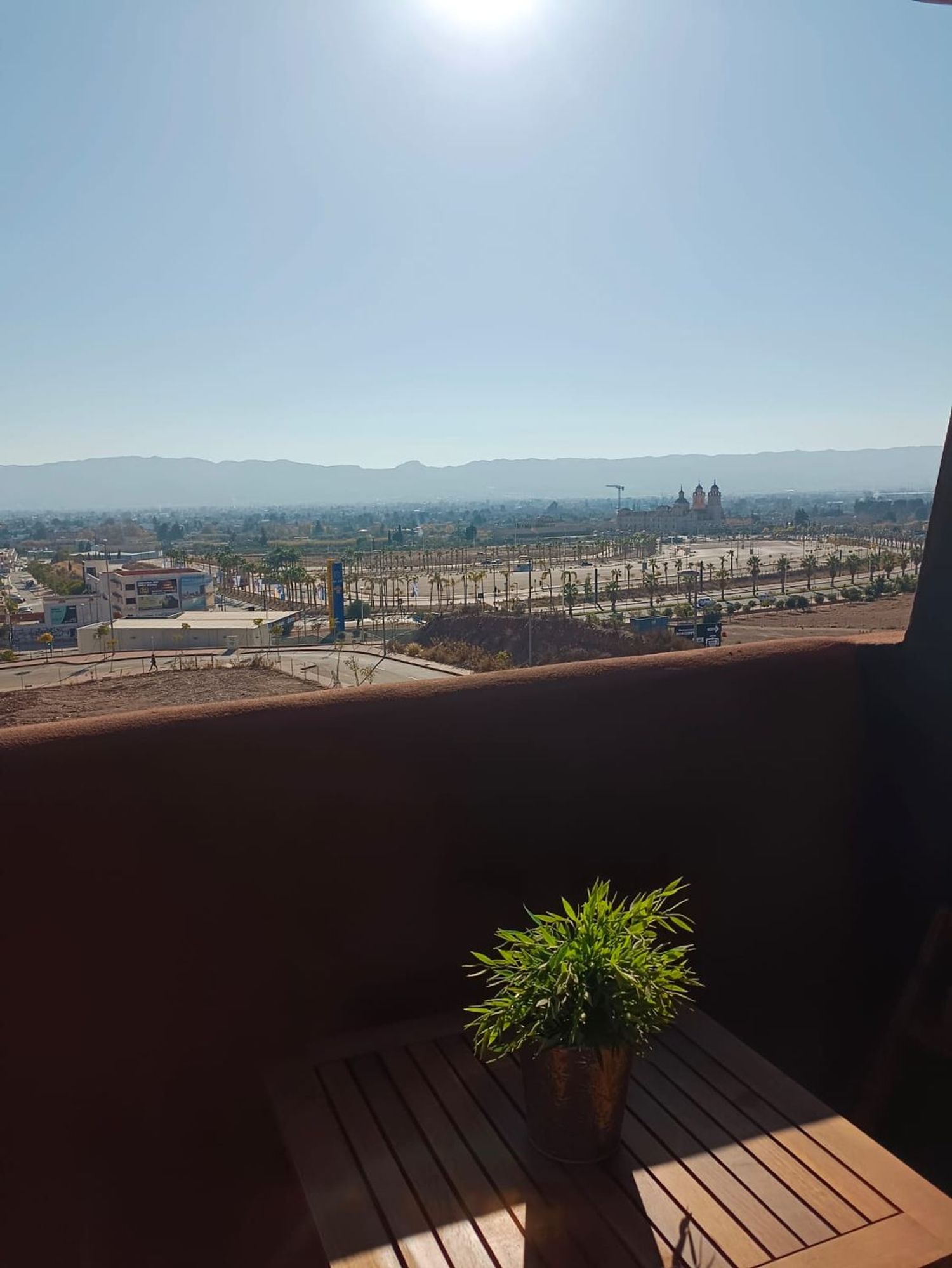 Estudio en calle los Rosaos, 2 - Foto 5