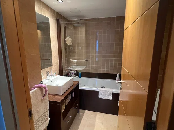 Piso en calle de los Clarinetes, 1 - Foto 26