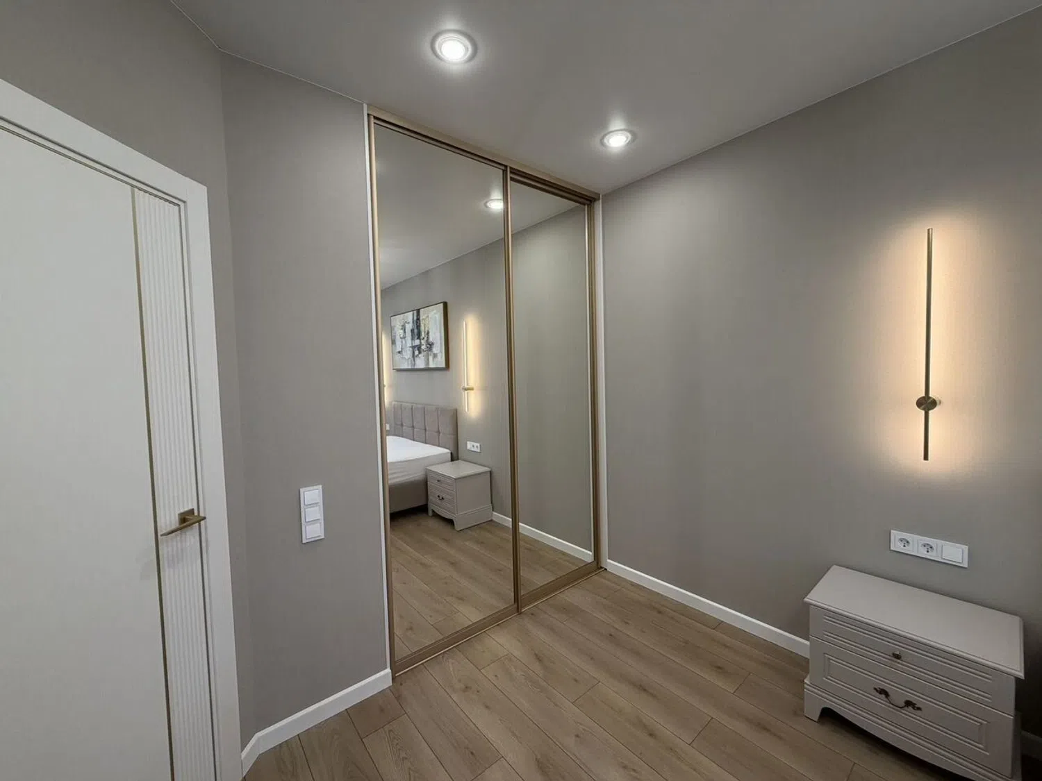 Piso en calle Guillermo Sureda Meléndez, 19 - Foto 15