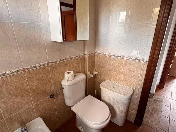 Chalet adosado en Calle Azahar, 1, Costa Ballena - Largo norte, Costa Ballena - Largo norte - Foto 10
