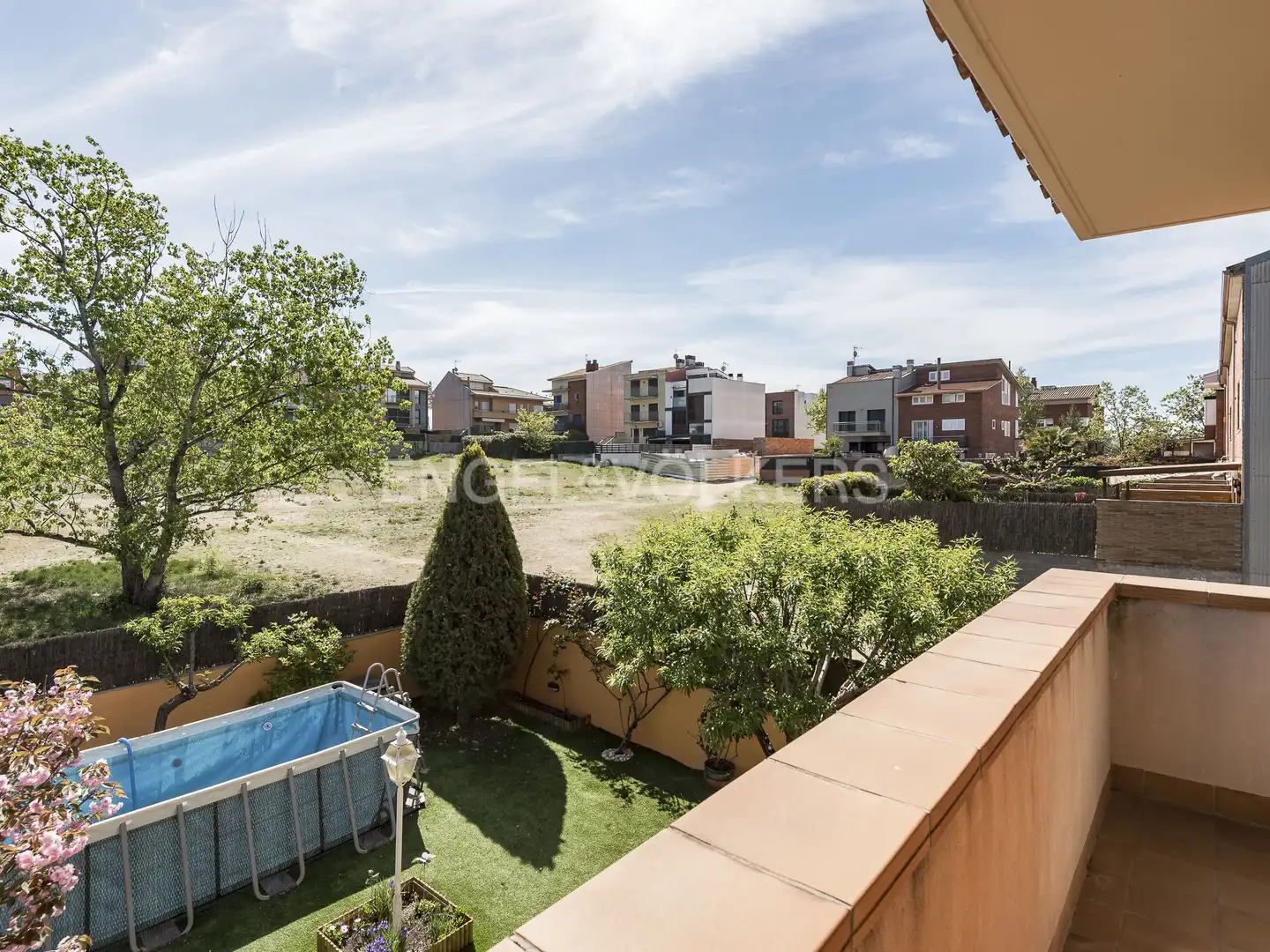 Chalet en Granollers - Foto 28