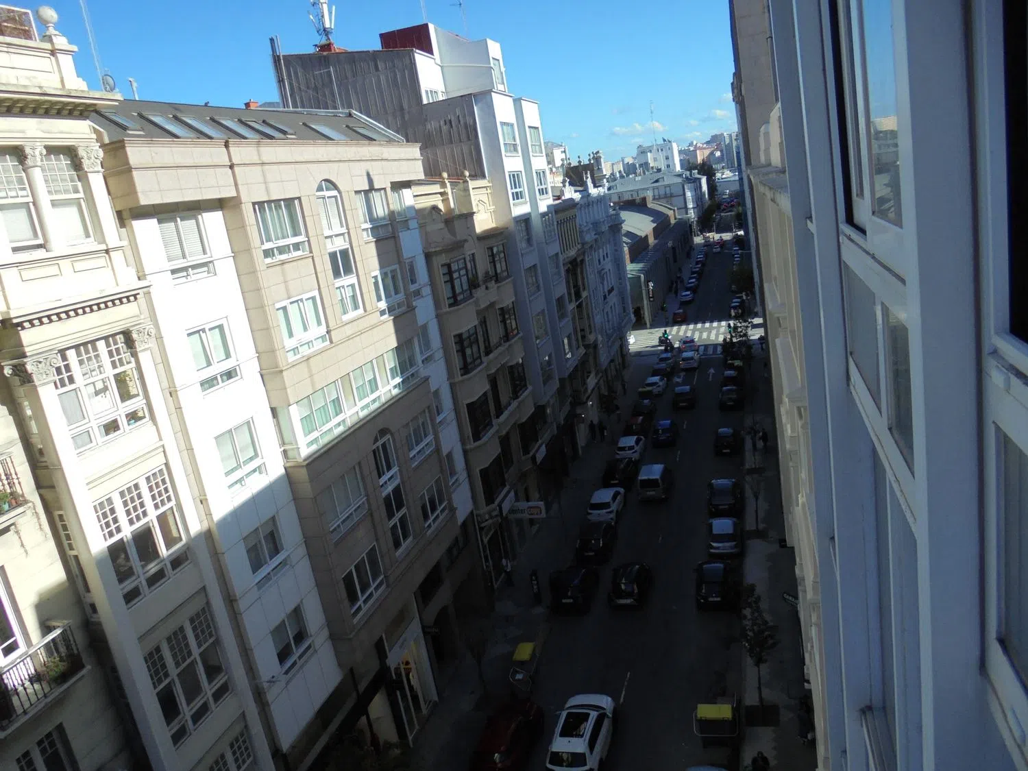 Piso en Barrio Ensanche - Foto 16