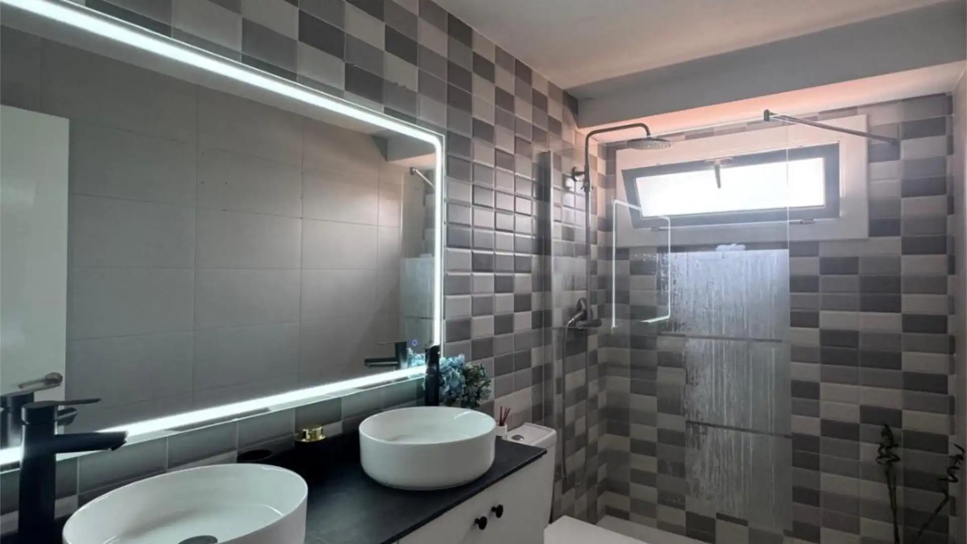 Piso en  Carrer de Joan Batllori 23 - Foto 13