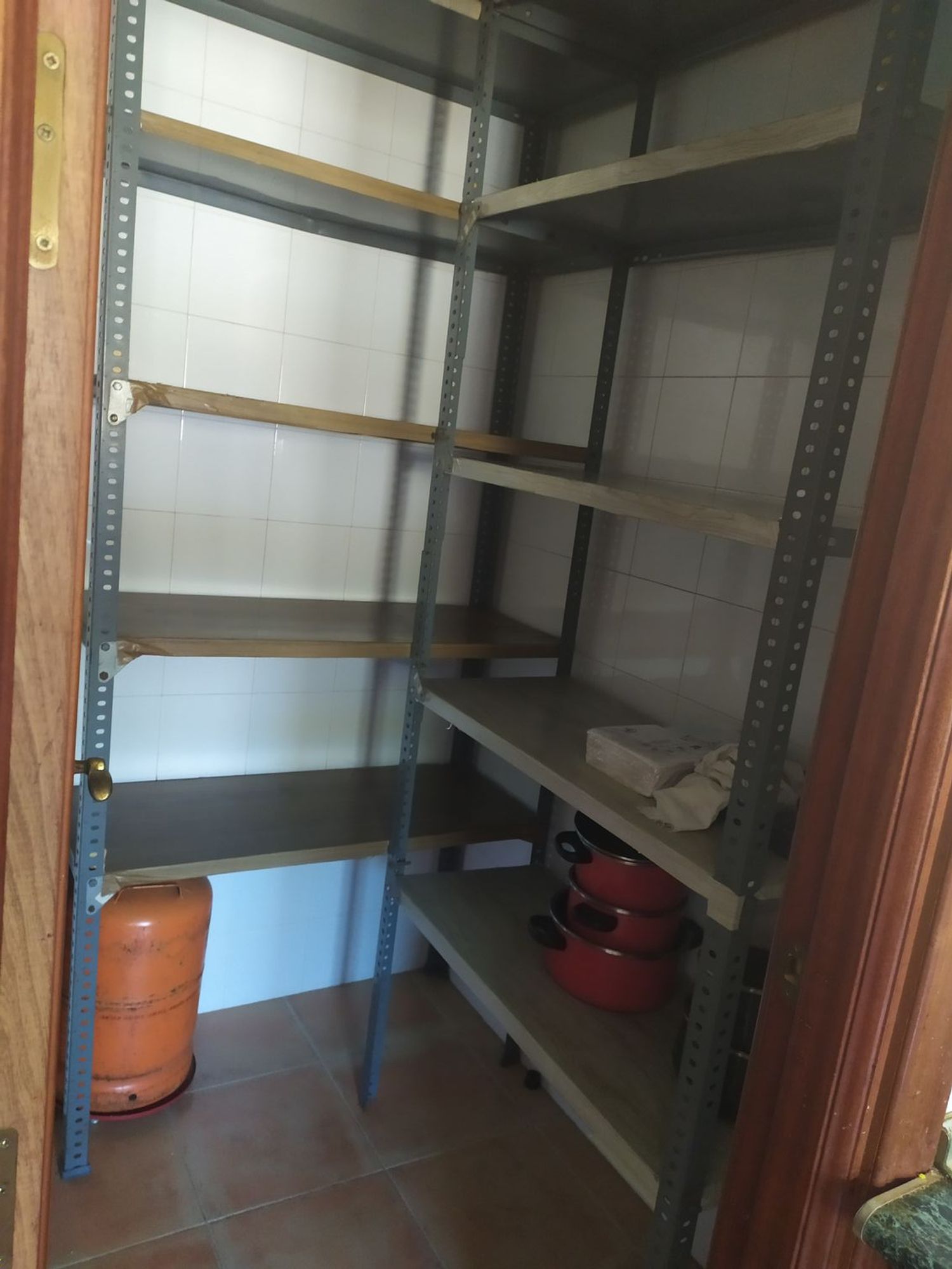 Chalet adosado en Calle Mistral, 70, Añoreta baja, Añoreta baja - Foto 9