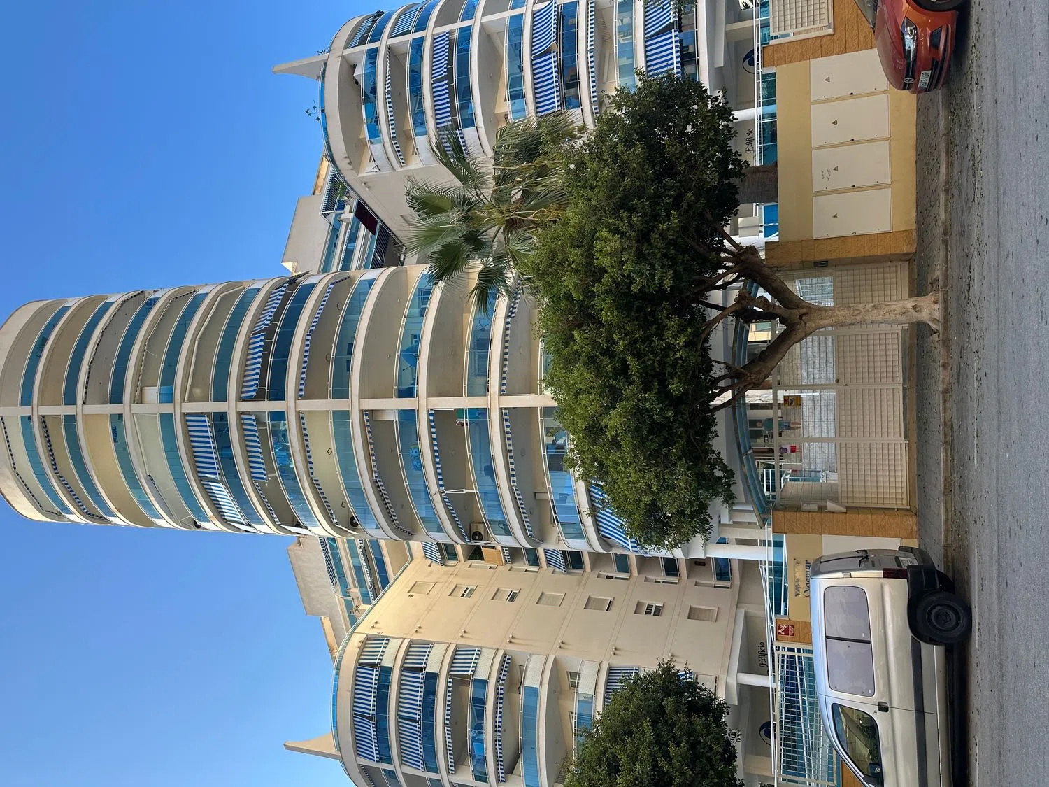 Piso en calle Llevant, 5 - Foto 27