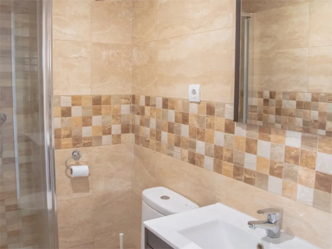 Piso en Marbella - Foto 21