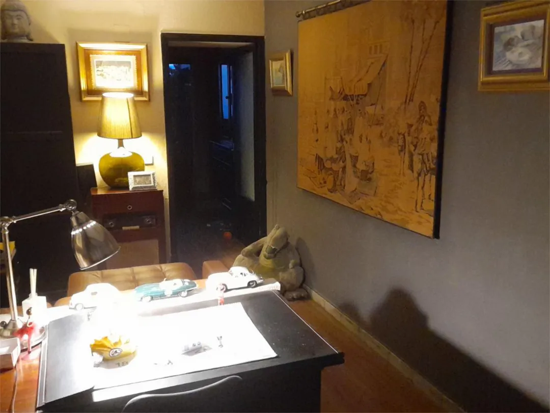 Piso en  Carrer Major 1 - Foto 3