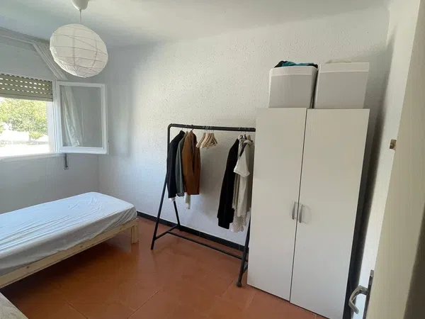 Piso en Calle de la Font del Gat, 3, Poble Nou, Poble Nou - Foto 13