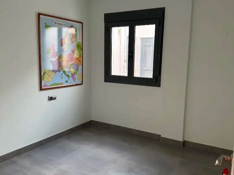 Piso en  Calle del Mueble 0 - Foto 20